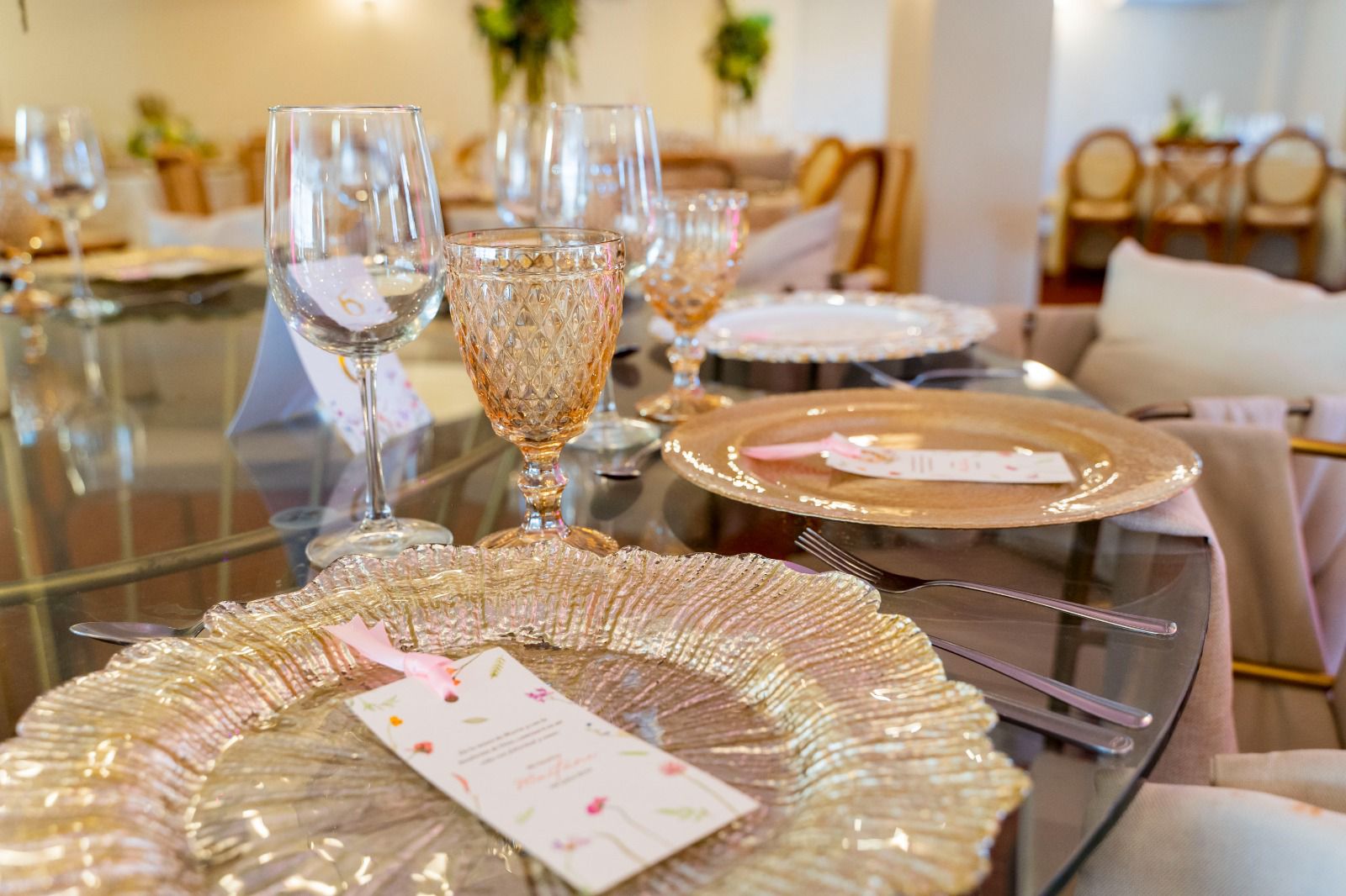 Evento 13