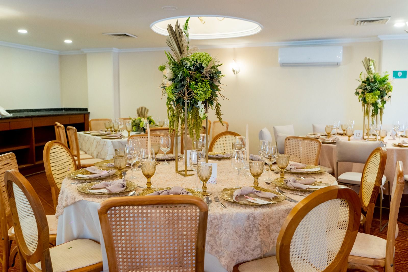 Evento 23